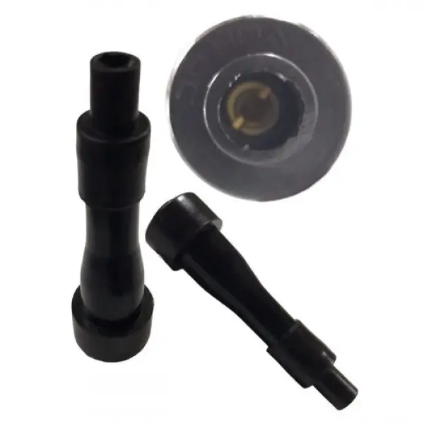 Capuchon para Bujia VRC Yamaha R15 FZ 16 2.0