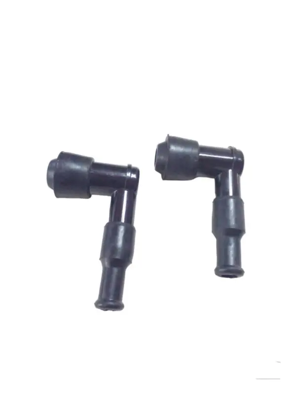 Capuchon AKT NKD TTR 125CR4 110S AK100 Generico