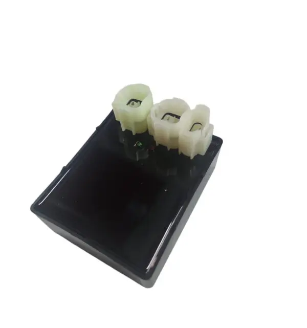 Cdi Encedido Auteco Bajaj Pulsar 135 Ls