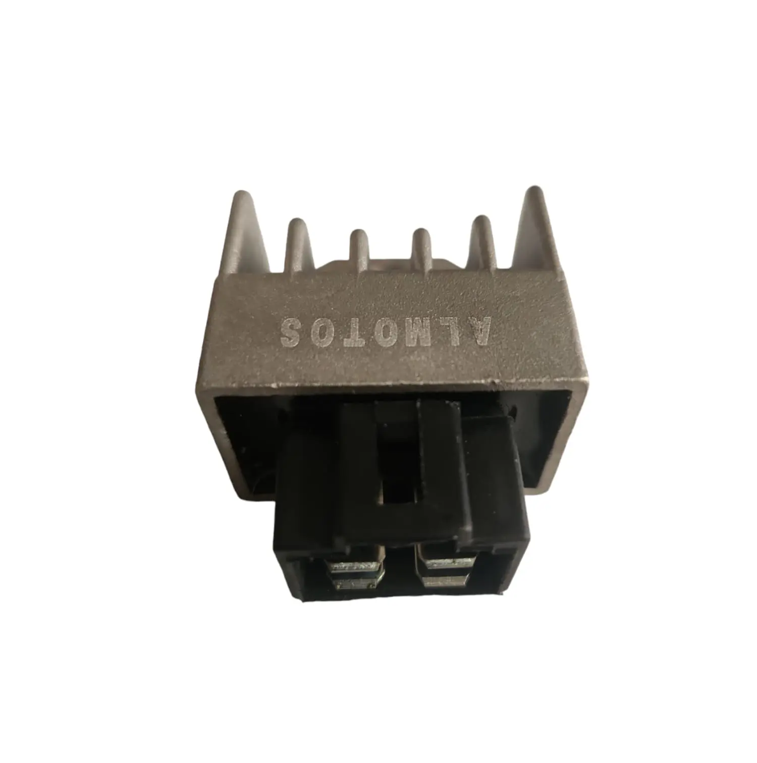 REGULADOR DE CORRIENTE HERO ECO 100 DELUXE CBF 125 150