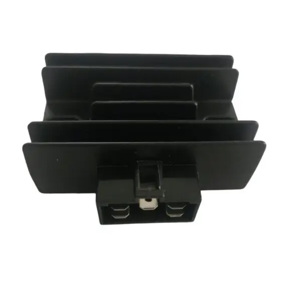 Regulador de Corriente Yamaha FZ 16 (5 Pines)