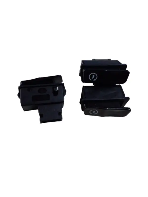 SWITCH DE ENCENDIDO KYMCO ACTIVE