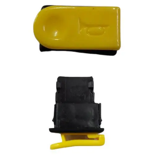 Suiche Boton Comando Pito Best 125 Viva R Victory