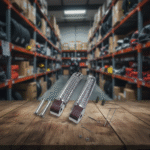 Par de reposapiés traseros para FZ 16. Ajuste original, superficie antideslizante y pliegue suave. Montaje directo y comodidad estable para pasajero.