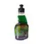 Shampoo Auto Brillante Desengrasa Carro Moto 300ml