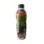 Shampoo Autobrillante Pysta 1 Litro Lavado Moto Carro