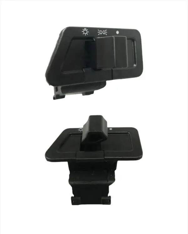 Suiche Boton Encendido Luces Viva R Akt Flex Victory