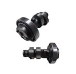 Arbol De Levas Yamaha Fz 16 Szr