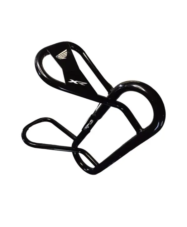 Defensa Tipo Mariposa Honda Xr 150