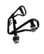 Defensa Tipo Mariposa Honda Xr 190