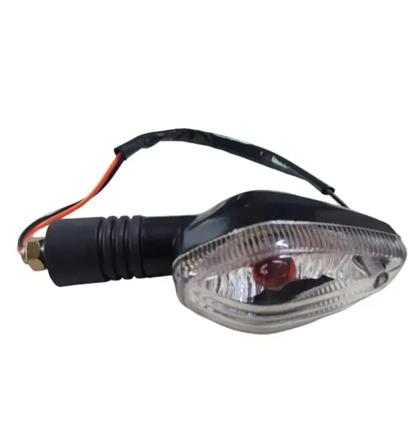 Direccional Izquierdo Delantero Derecho Trasero honda Cb110 Xr150l