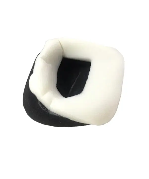 Espuma Filtro Yamaha Xtz 125