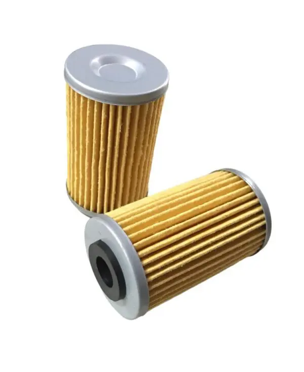 Filtro Aceite Pulsar 200 Ktm Duke 200 300 Dominar 400