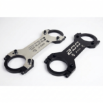 Estabilizador De Barra Lujo Bajaj Pulsar Ns 200