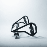 Defensa Tipo Mariposa Honda Xr 190