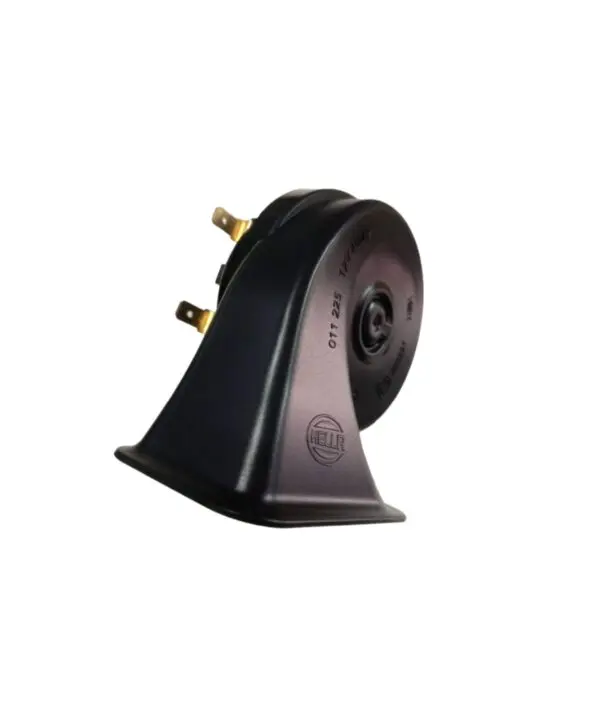 Pito Corneta Hella TE10