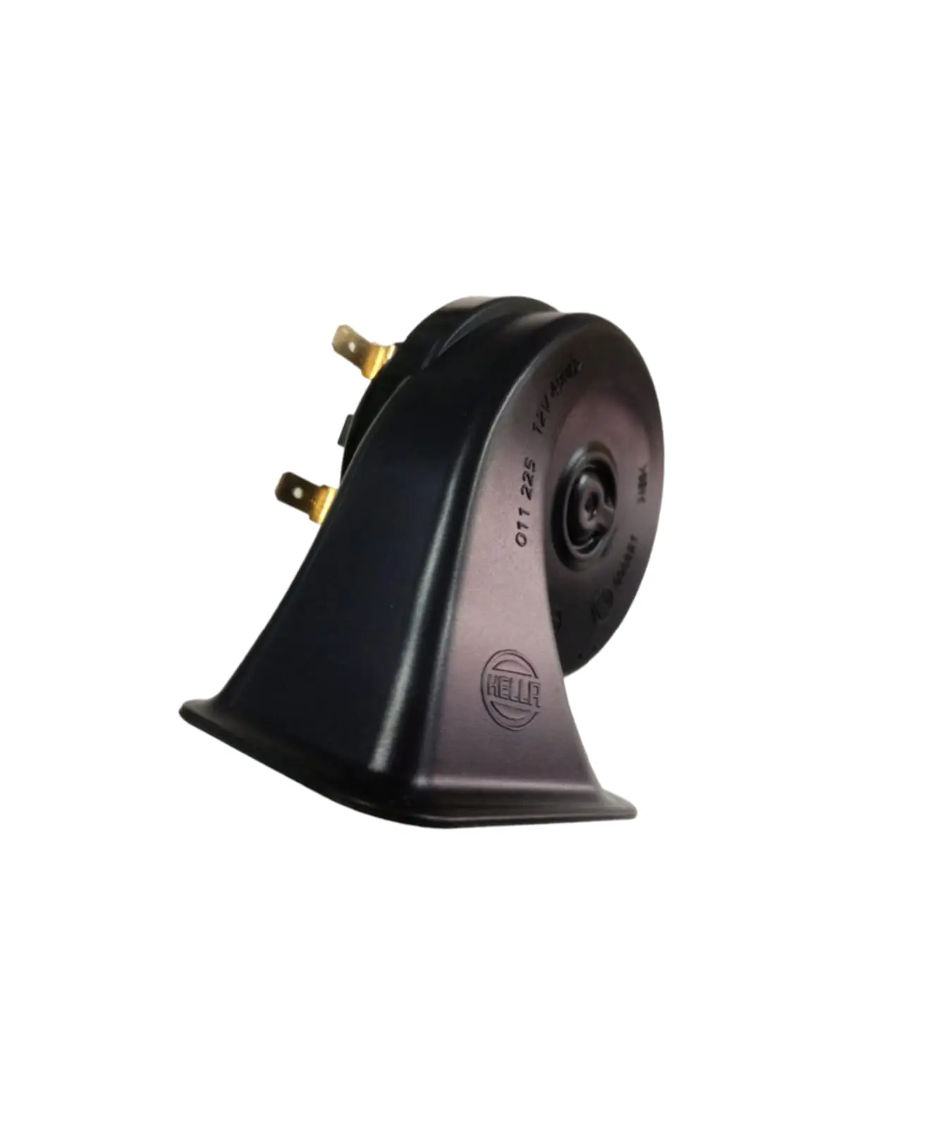 PITO CORNETA HELLA TE10 12V