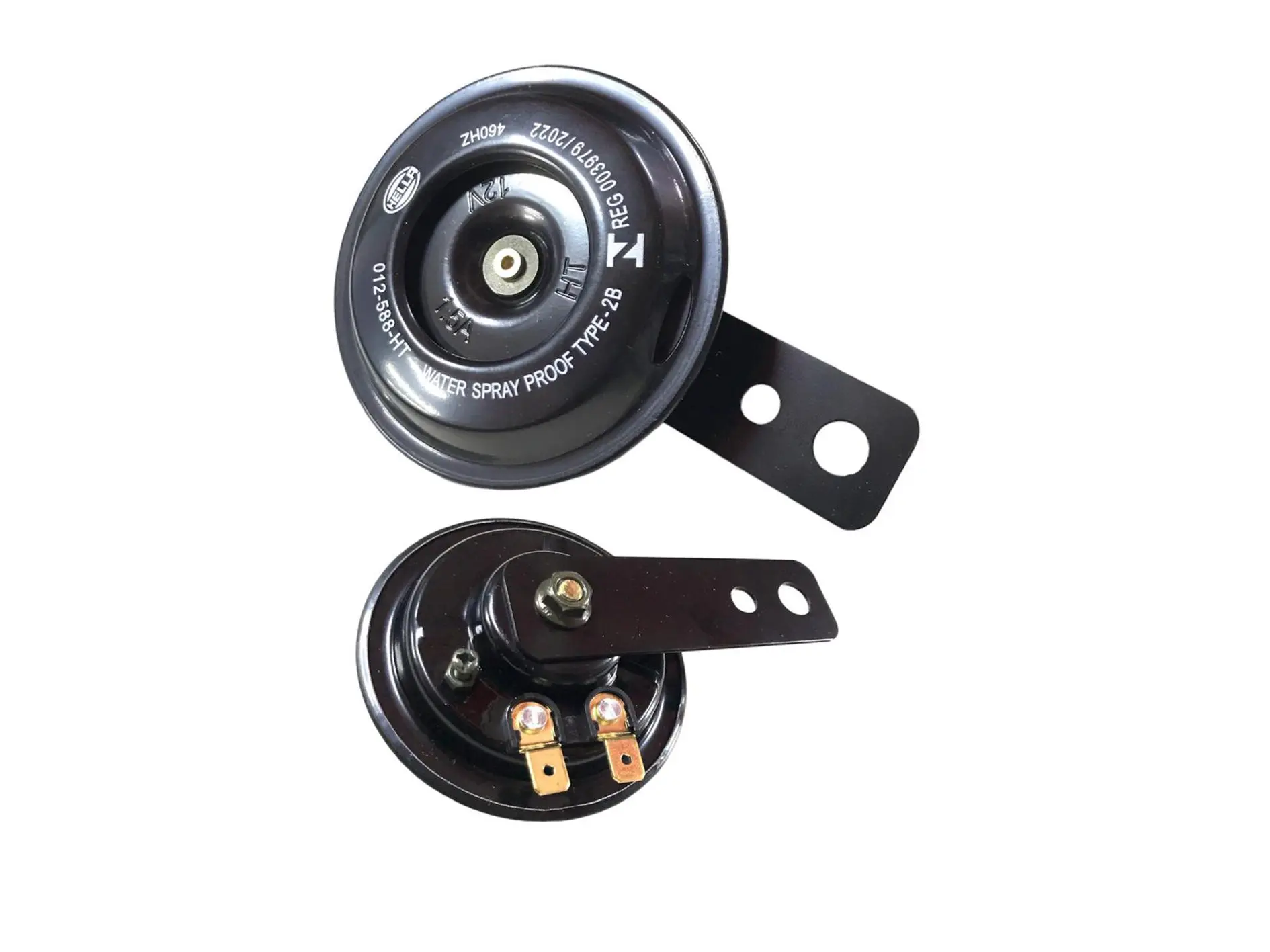 Pito Hella 12v Universal