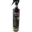 Silicona Protector Black Motos Y Carros Crc 300ml
