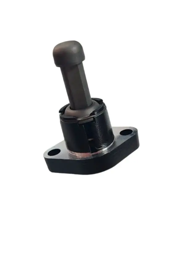 Tensor De Cadenilla auteco Pulsar Ns 200