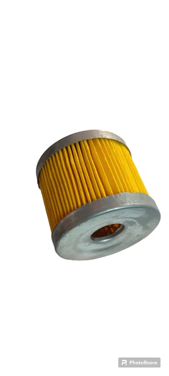 Filtro aceite viva-best-gn-gs-gixxer 150-gn 125 h-apache 160-180 ax 4