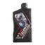 Aceite Terpel Celerity 15w50 Semisintético