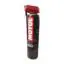 Lubricante Cadena Chain Lube Off Road Mc Care C3 Motul