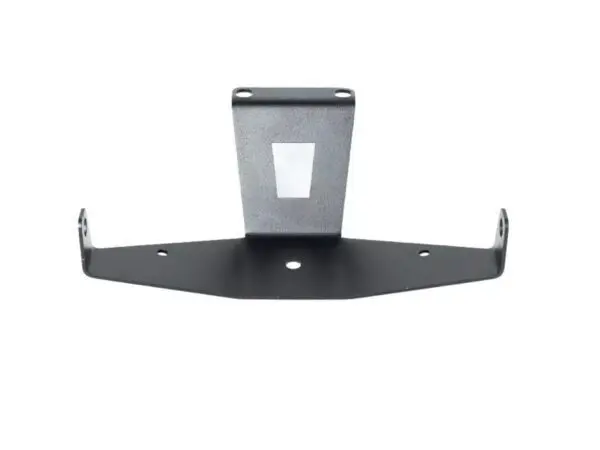 Base Exploradora Bajaj Pulsar Ns 200 3 Puntos