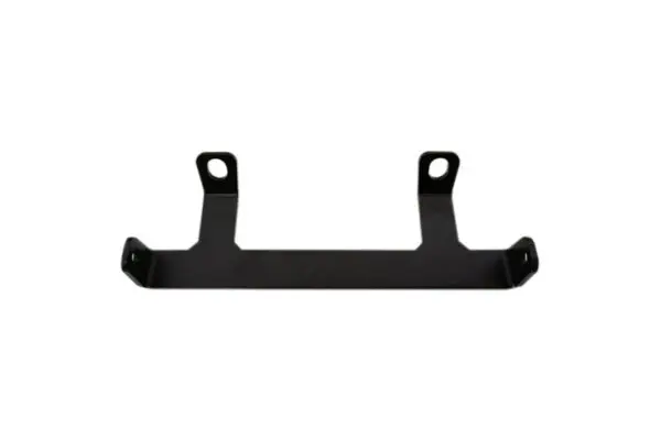 BASE EXPLORADORA TVS APACHE 200