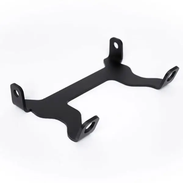 Base Exploradora Yamaha Fz2.0 - Fz 250