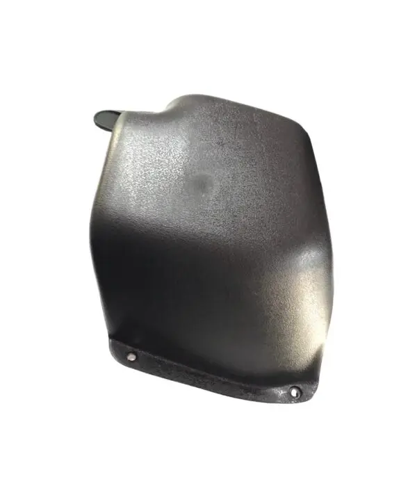 Guantera Yamaha Bws 125