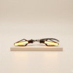 Par Direccionales LED lujo secuenciales AC-0108 para moto