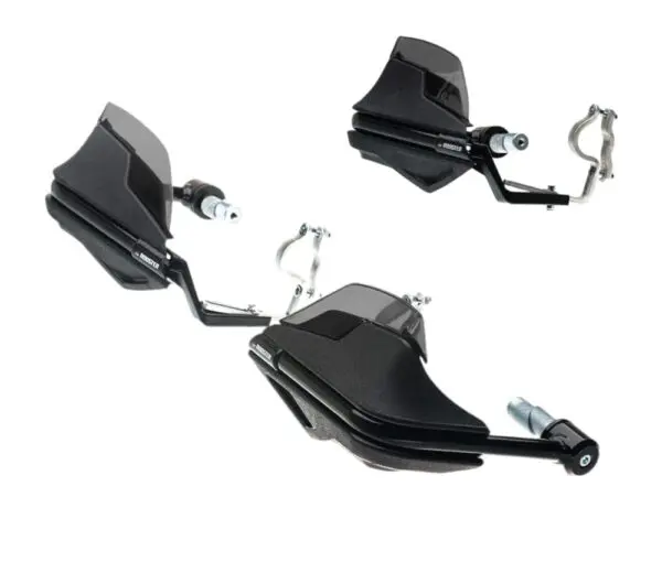 CortaVientos Hand Saver Xcape Touring Universal