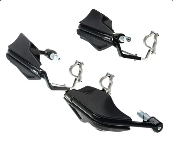 Cortavientos Hand Saver Xcape