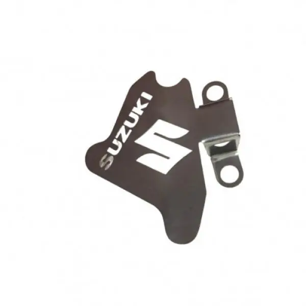 Protector Para Mordaza Delantero Zusuki