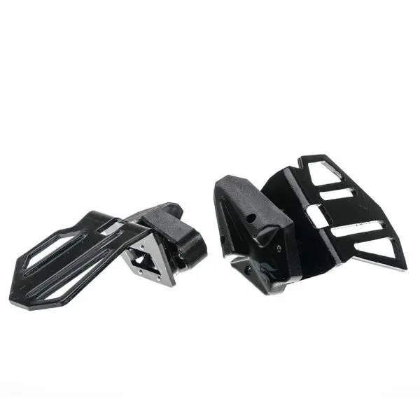 Defensa Scooter Universal