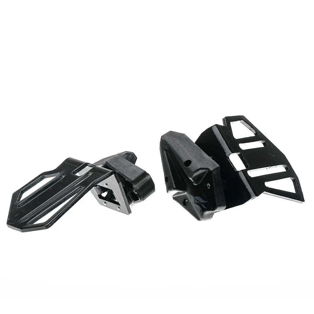 Defensa Scooter Universal Defensa Scooter Universal