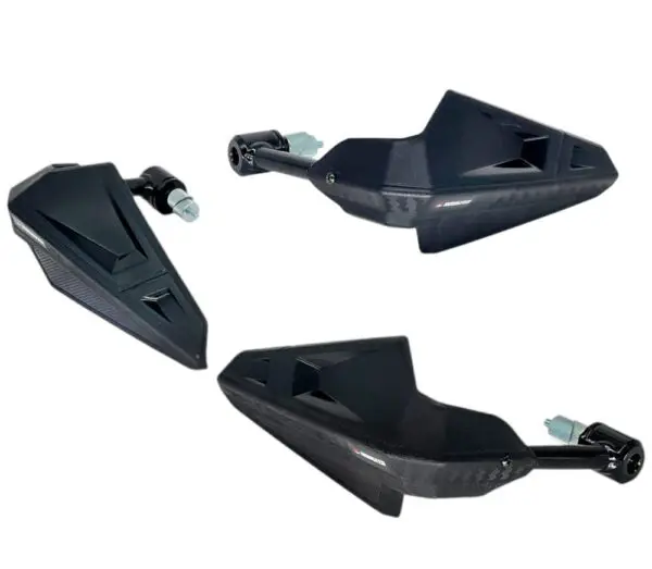 Cortavientos Hand Saver Pro Edge