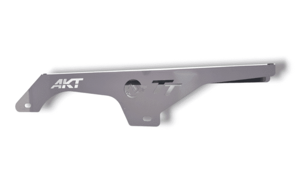 guarda-cadena-acero-inoxidable-akt-ttr-125-150-180-200