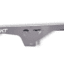 guarda-cadena-acero-inoxidable-akt-ttr-125-150-180-200