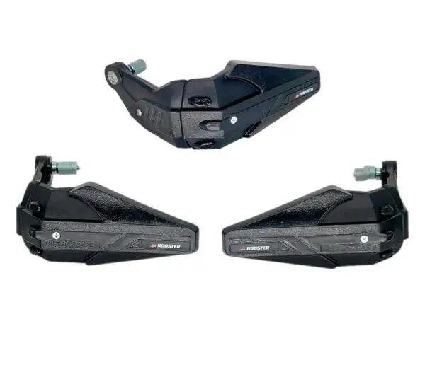 Cortavientos Hand Saver Arrow