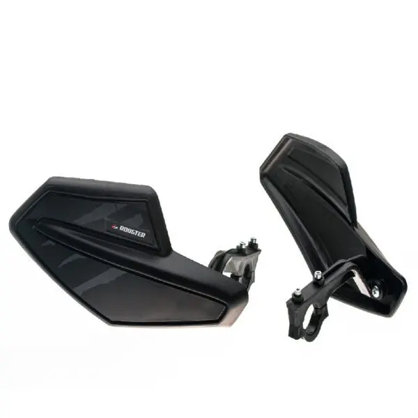 Cortavientos Stunt Hexagon