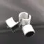 Calza Extensor Protaper Aluminio x4