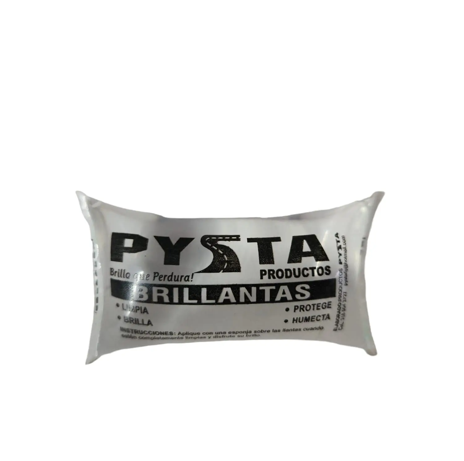 Cojin de brillantil brillantas pysta Cojin de brillantil brillantas pysta