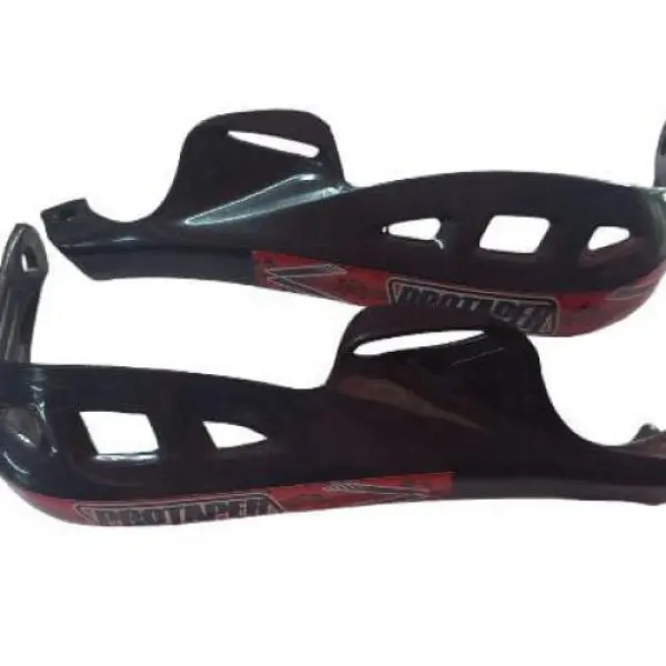 Cortavienos Tipo Acerbis Economico