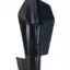 Cortavientos Original Izquierdo Kymco Agility Xtreme