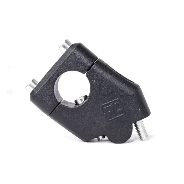 Extensor Protaper Angular Manubrio 1.125 Carbono