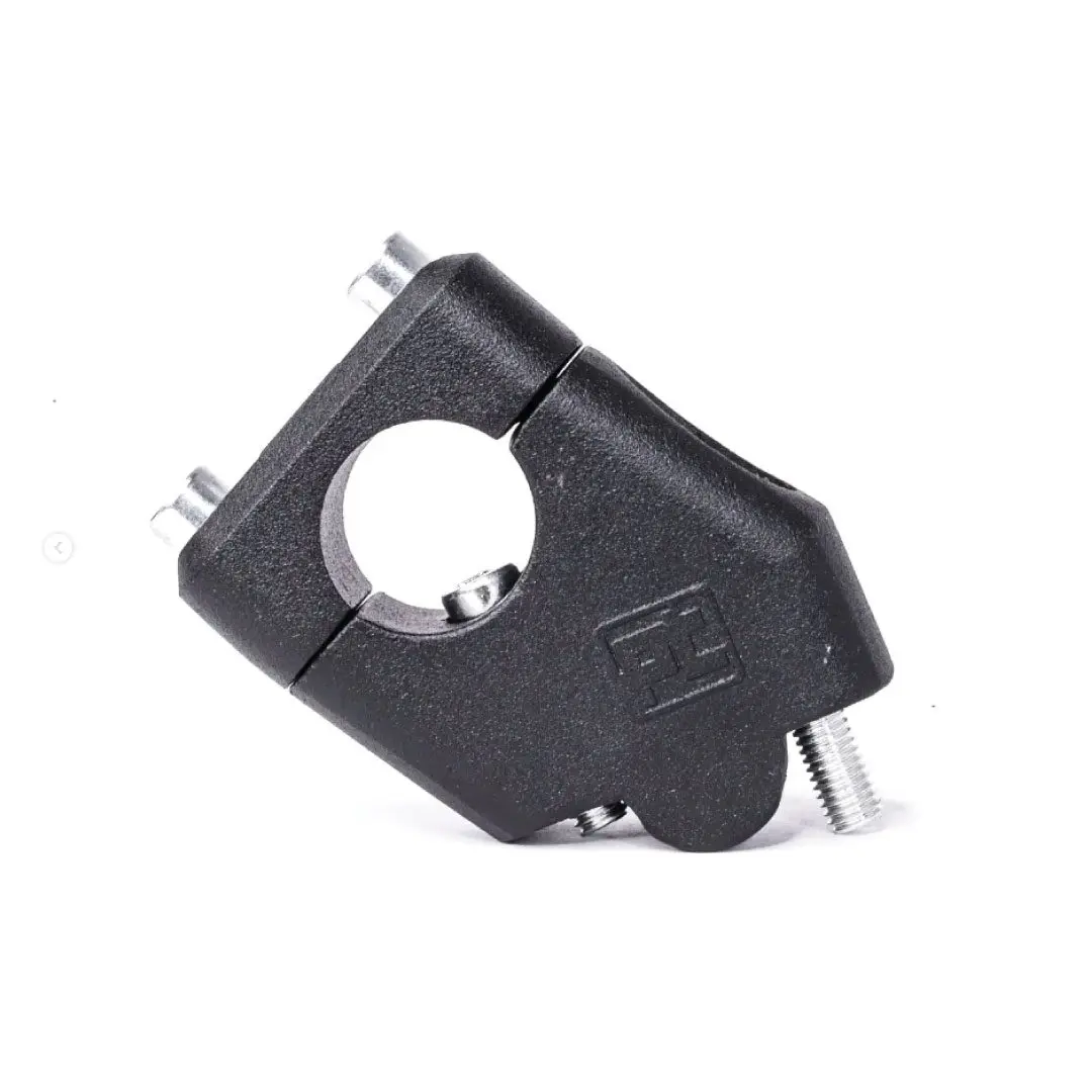 Extensor Protaper Angular Manubrio 1.125 Carbono