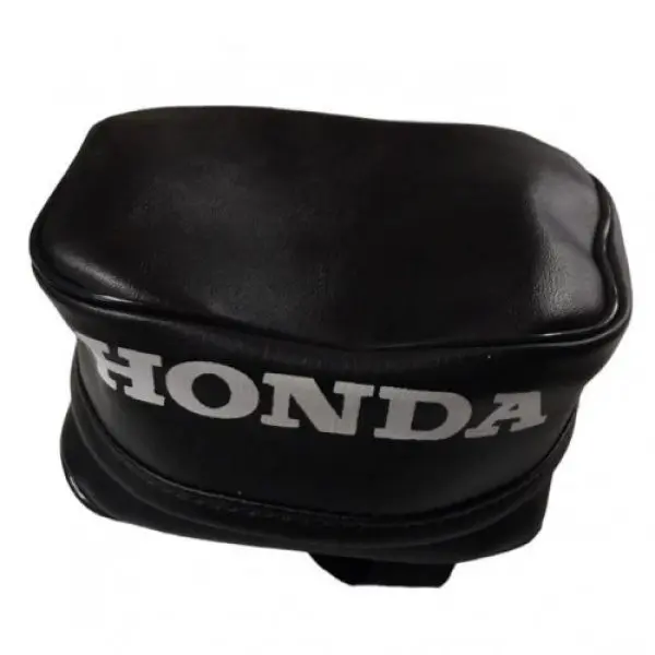 BOLSO PARRILA HONDA XR 150
