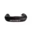 PUFF PARRILLA TRASERA BOXER